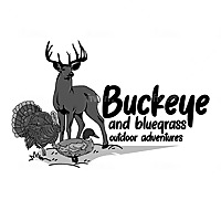 Buckeye And Bluegrass Outdoor Adventures