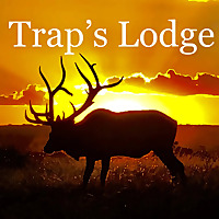 Trap&#39;s Lodge - Your Hunting Resource