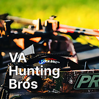 VA Hunting Bros