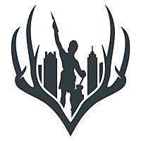 The Suburban Bowhunter Podcast