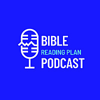 BAC Bible Reading Plan Podcast