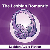 The Lesbian Romantic - Immersive Stories