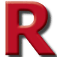 Reeder Asset Management Blog