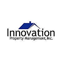 Innovation Property Management Blog