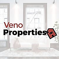 Veno Properties Blog