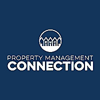 PURE Property Management &raquo; Education Center