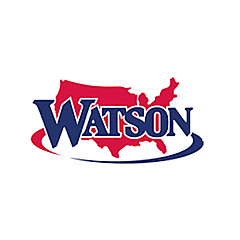 Watson Property Management Blog