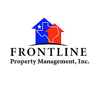 PURE Property Management