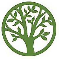 Grow Properties Blog