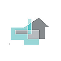 Illume Property Partners Blog