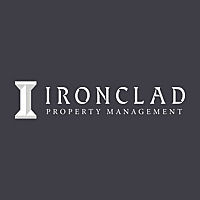 Ironclad Property Management Blog