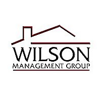 Wilson Management Group Blog