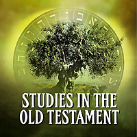 Studies in the Old Testament