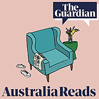 Guardian Australia Reads