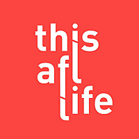 This AFL Life