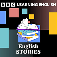 10 Best BBC Learning English Podcasts To Listen To In 2026 10-best-bbc-learning-english-podcasts-to-listen-to-in-2026