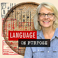Language On Purpose