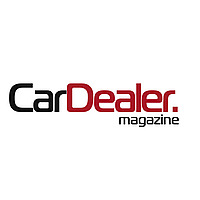 Car Dealer Magazine UK