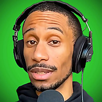 Tony Kaizen's Podcast