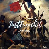 Just French It