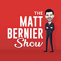 The Matt Bernier Show