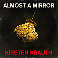 Almost a Mirror