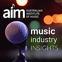 AIM Music Industry Insights