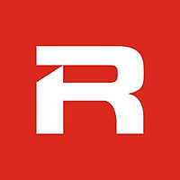 Racing News | RACER