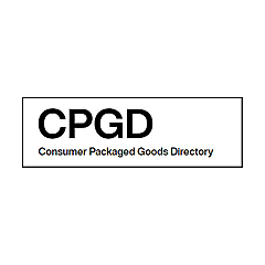 The Consumer Packaged Goods Directory Blog