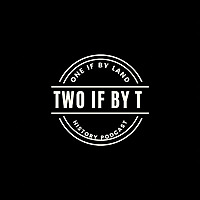 One If By Land Two if By T