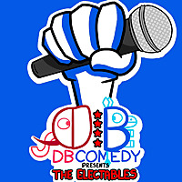 DB Comedy Presents THE ELECTABLES