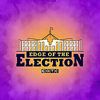 Edge of the Election