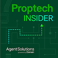 Proptech Insider