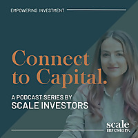 Connect to Capital