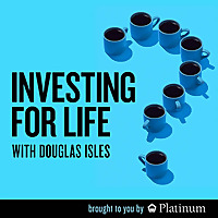 Investing for Life