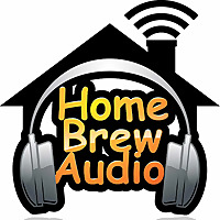 Record Pro Audio On Your Computer - We Make It Easy