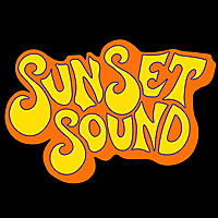 The Roundtable w/ Drew Dempsey