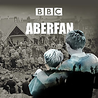 Aberfan: Tip Number 7