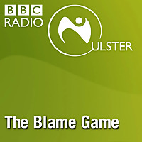 The Blame Game
