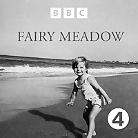 Fairy Meadow