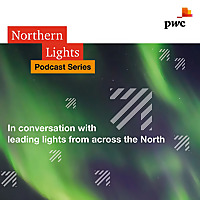 Northern Lights