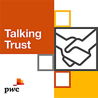 Talking Trust