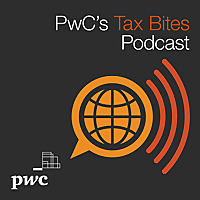 PwC's Tax Bites Podcast