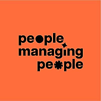 People Managing People