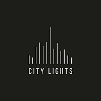 City Lights Dubai