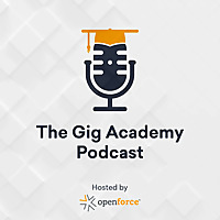 The Gig Academy