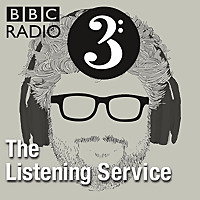 The Listening Service