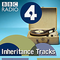 Inheritance Tracks