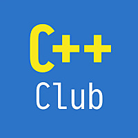 C++ Club