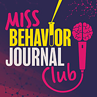 Miss Behavior Journal Club